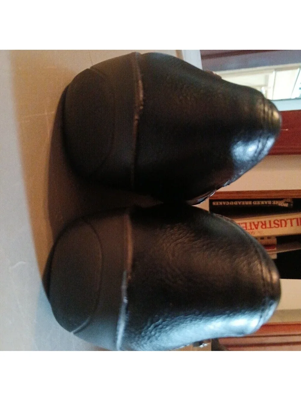 N/A product pair